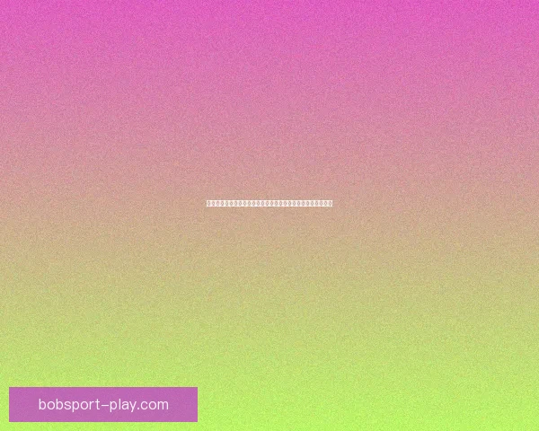 世界杯胜负预测专家解析：全方位数据分析助你精准竞猜决胜局