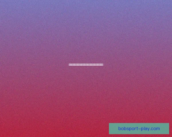 世界杯足球竞猜平台全新玩法解析与投注技巧全面指南