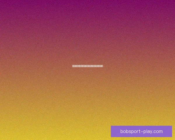 世界杯竞猜狂欢赛，让你边看比赛边赢丰厚大奖