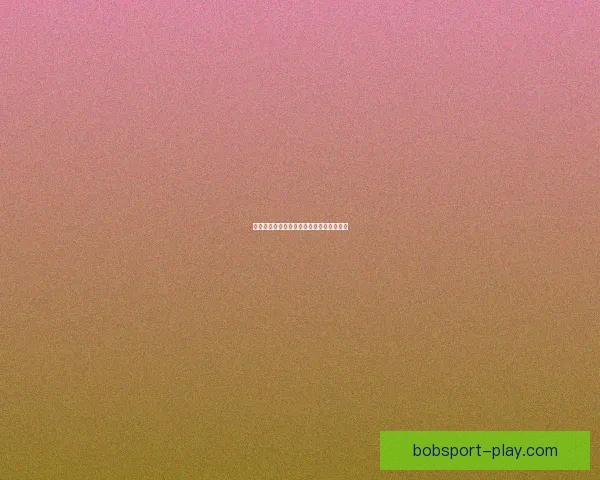 世界杯竞猜胜负规则全解析与实用策略指南