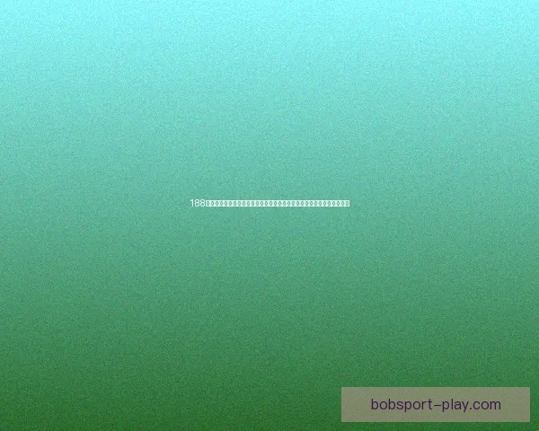 BOB体育全面解析：安全买球攻略与投注技巧指南