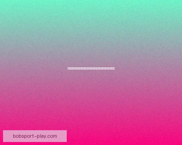 围绕二零二六世界杯举办城市解锁足球激情与城市魅力的全球探索之旅