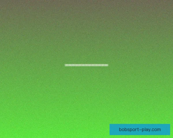 从历史战绩到传奇球星全面梳理世界杯资料与经典瞬间全景百科指南