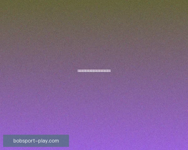 世界杯竞猜狂欢赛，让你边看比赛边赢丰厚大奖