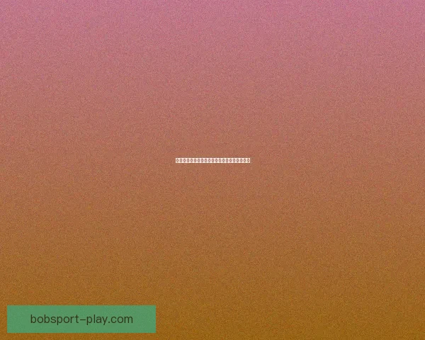 世界杯竞猜狂欢赛，让你边看比赛边赢丰厚大奖