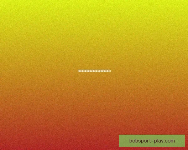 世界杯竞猜狂欢赛，让你边看比赛边赢丰厚大奖