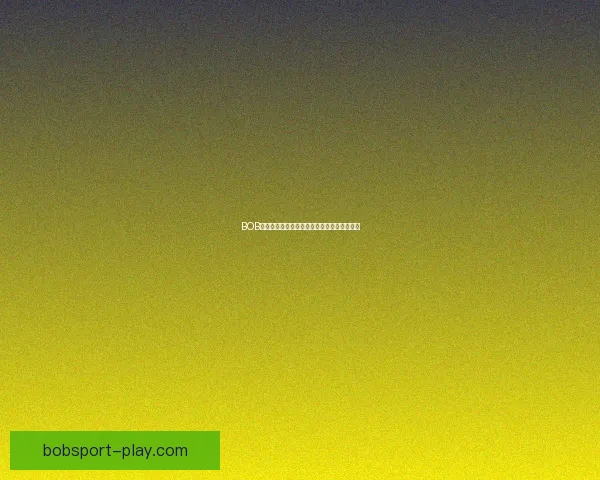 BOB体育全面解析：安全买球攻略与投注技巧指南