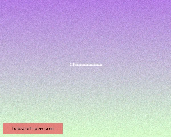 BOB体育篮球投注攻略详解与最新投注技巧分享