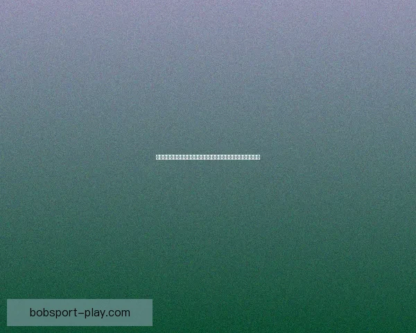 从战术数据与新星崛起全景推演二零二六世界杯冠军格局与黑马预测