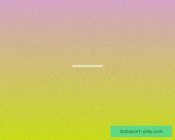 世界杯竞猜狂欢赛，让你边看比赛边赢丰厚大奖