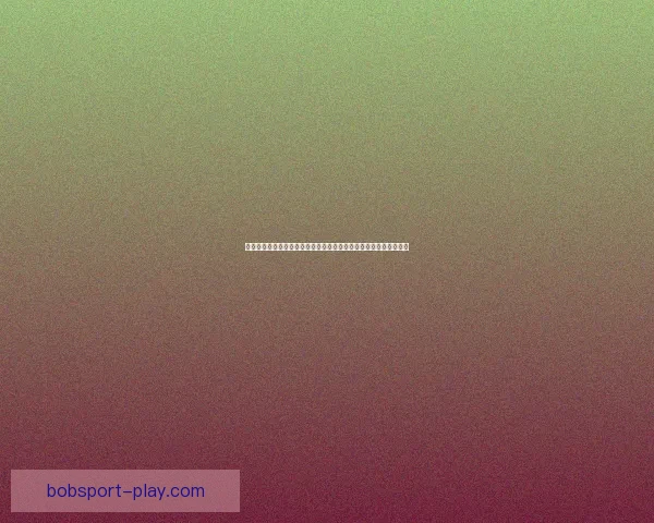 从战术数据与新星崛起全景推演二零二六世界杯冠军格局与黑马预测