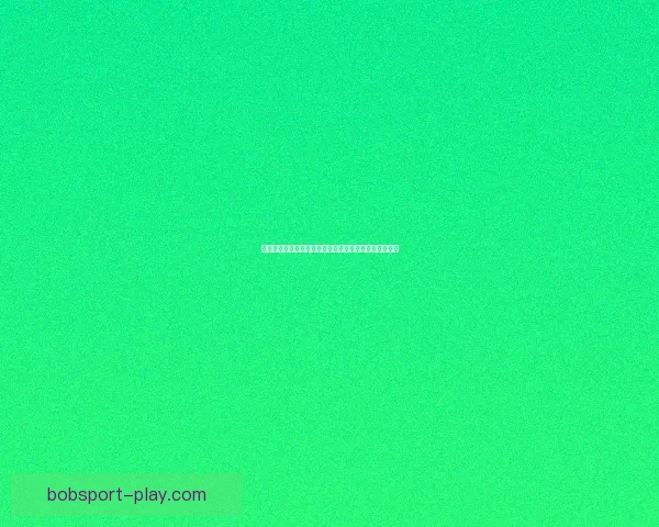 世界杯竞猜游戏平台注册全新体验开启赢取丰厚奖励攻略