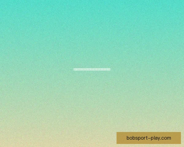 世界杯竞猜热门平台推荐助你轻松预测赛事结果赢大奖