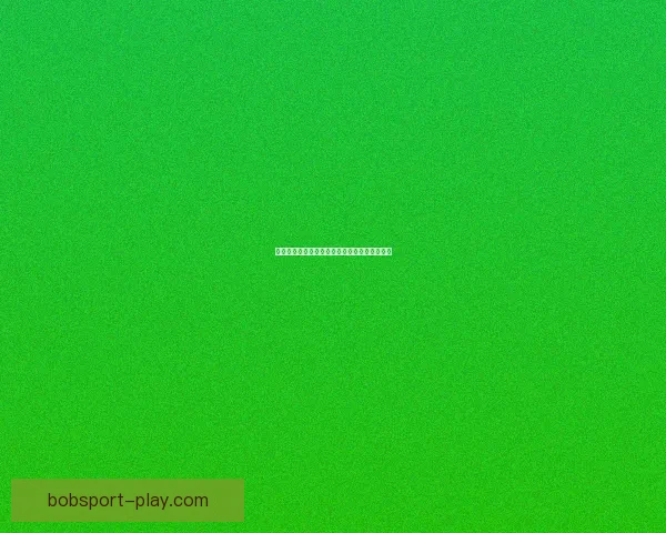 世界杯竞猜赔率最新分析及赛前投注策略全指南