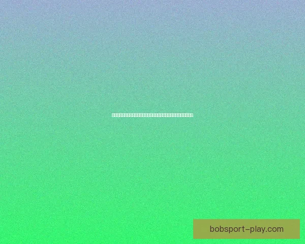 世界杯足球竞猜分析：深入解读球队表现与预测技巧助力您赢得竞猜胜利