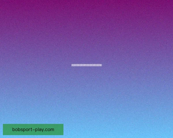 精彩赛事尽在掌握，体育竞猜助你赢取丰厚奖励