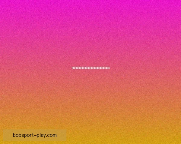 世界杯竞猜热门平台推荐助力球迷精准下注赢取丰厚奖励