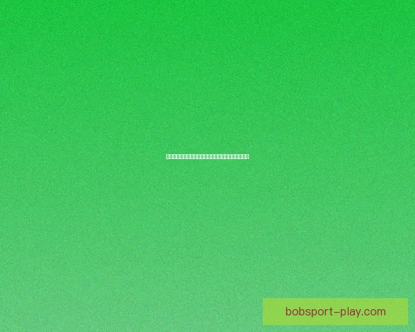 世界杯竞猜热门平台推荐助你轻松预测赛事结果赢大奖