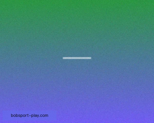 世界杯赛事胜负全面解析与精准竞猜策略深度指南