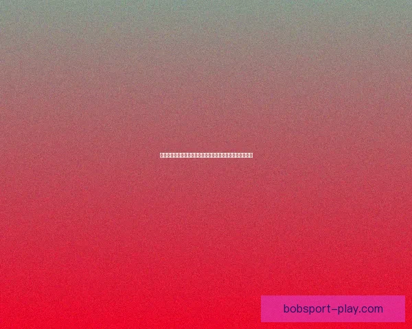 世界杯竞猜游戏大厅尽享激情赛事玩法挑战开启全新竞猜体验