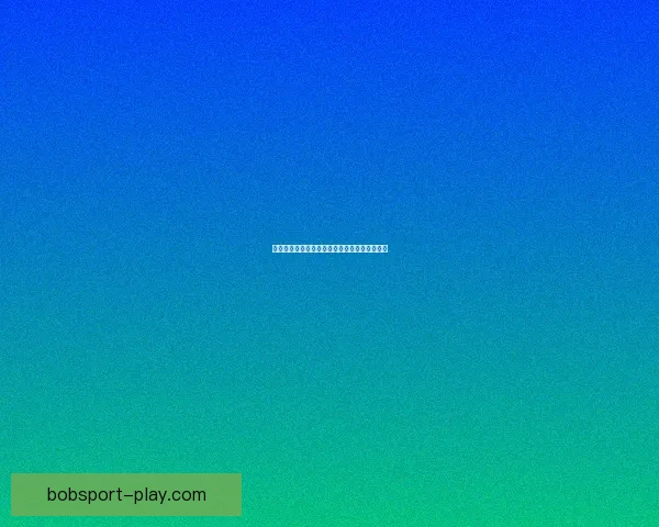 世界杯赛事精彩预测与体育竞猜平台全方位指南