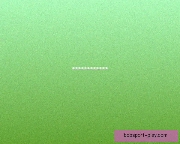 世界杯竞猜游戏大厅全新开启精彩对战畅享赢大奖体验