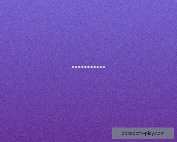 世界杯竞猜游戏大厅全新开启精彩对战畅享赢大奖体验