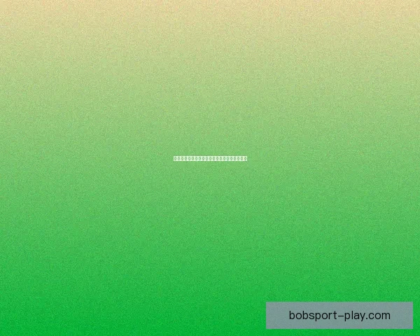 世界杯赛事精彩预测攻略与球迷互动竞猜全解析