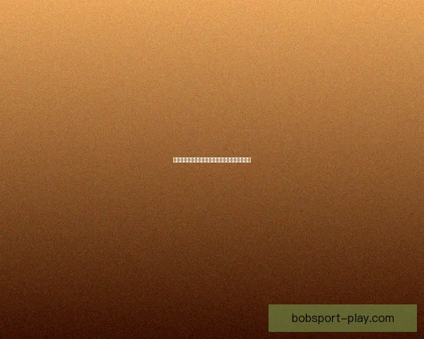 精准分析足球篮球赛事走势体育竞猜专家预测指南