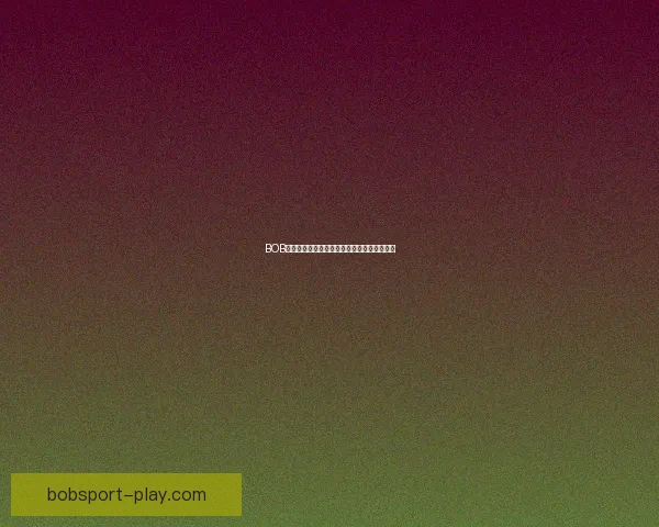 BOB体育全面解析：安全买球攻略与投注技巧指南