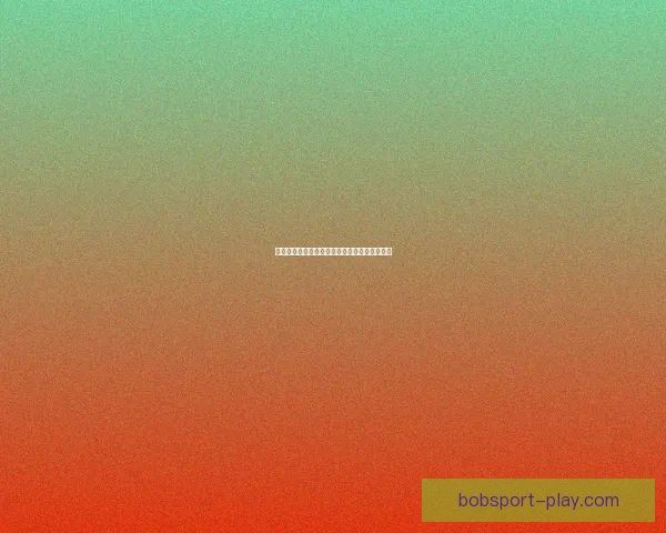 世界杯赛事深入解析与精准体育竞猜策略全指南