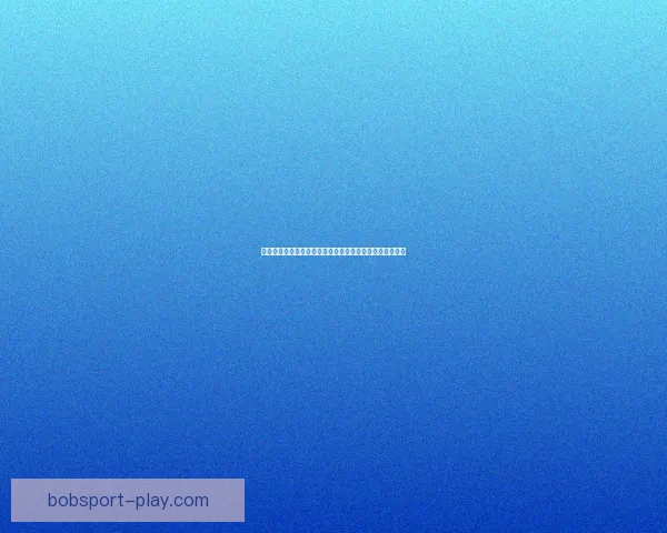 精准解析足球赛事胜负走向，打造高胜率竞猜投注技巧指南