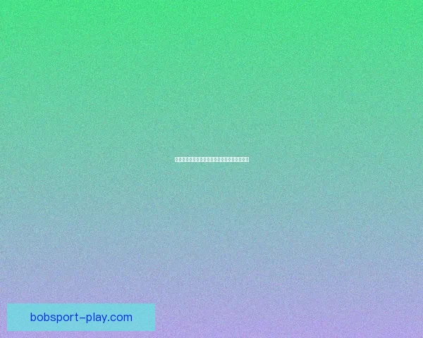 世界杯赛事深度解析与精准竞猜策略全方位指南