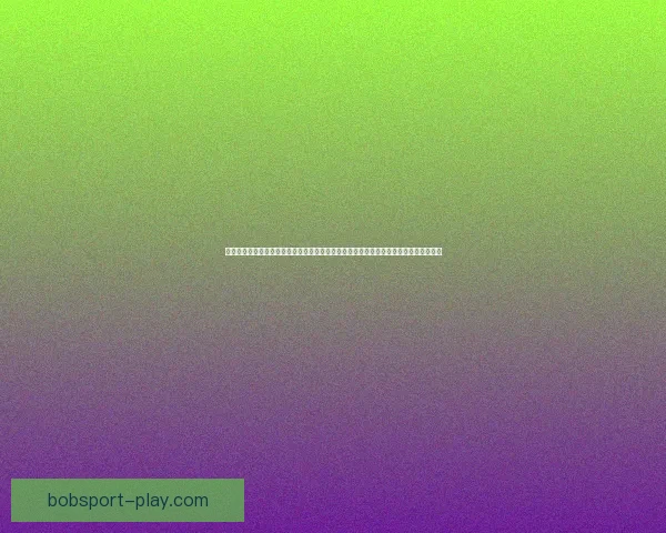 世界杯竞猜投注技巧全攻略提升胜率思路解析与实战经验分享助你稳步提高预测水平⚽📊