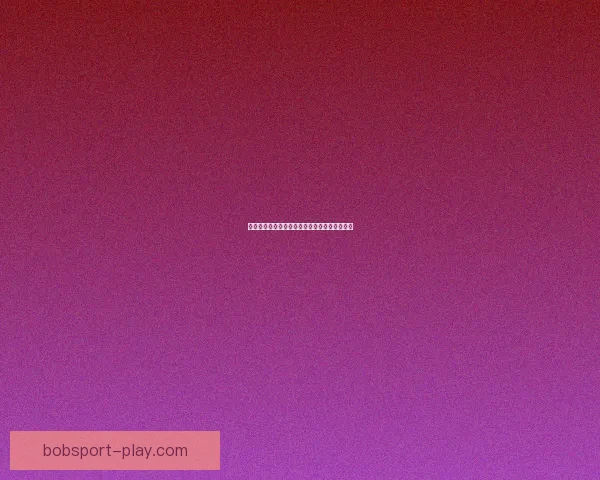 世界杯赛事深入解析与精准体育竞猜策略全指南