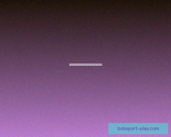 世界杯竞猜技巧解析助你提升预测准确率的实用攻略