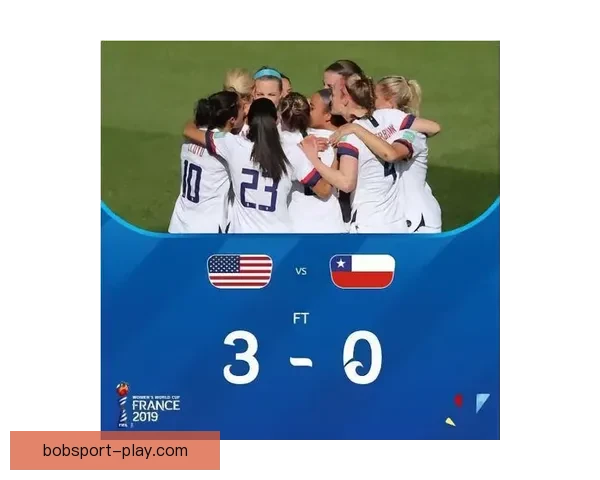 世界杯赛事深入解析与精准体育竞猜策略全指南