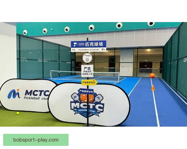 BOB体育滚球平台介绍与玩法技巧分析，助你畅享精彩体育博彩体验