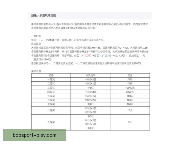 世界杯赛事盘口深度分析与投注策略全攻略