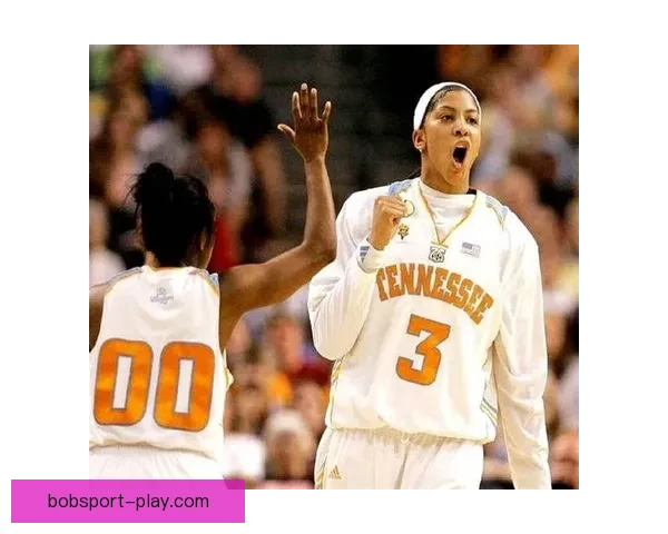 篮球名人堂终极名单揭晓小斯老里领衔多位传奇入选