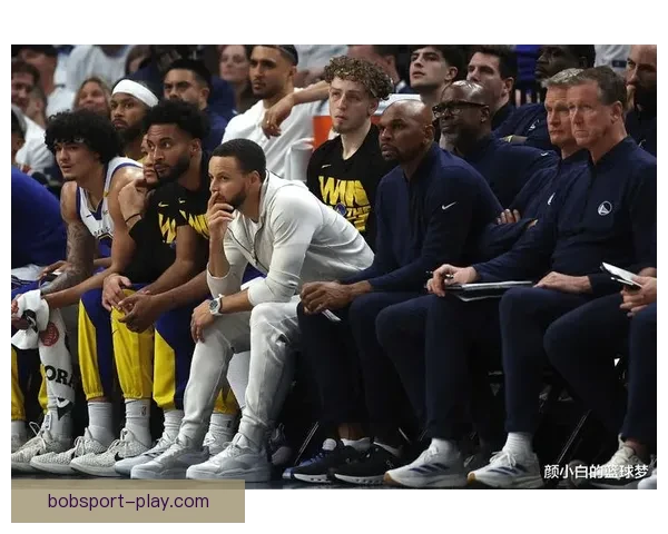 勇士内部讨论是否让库里复出 科尔称萌神可能赛季报销