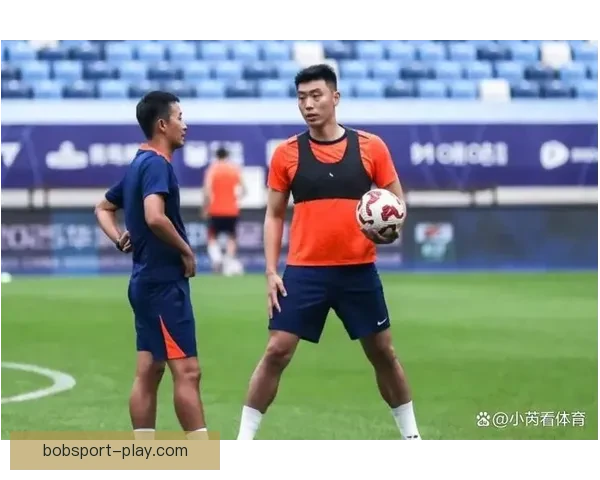 陕西联合对阵石家庄功夫 三外援挑战二外援 糜昊伦冯伯元首发领衔对决 陕西联合对阵石家庄功夫 三外援挑战二外援 糜昊伦冯伯元首发领衔对决