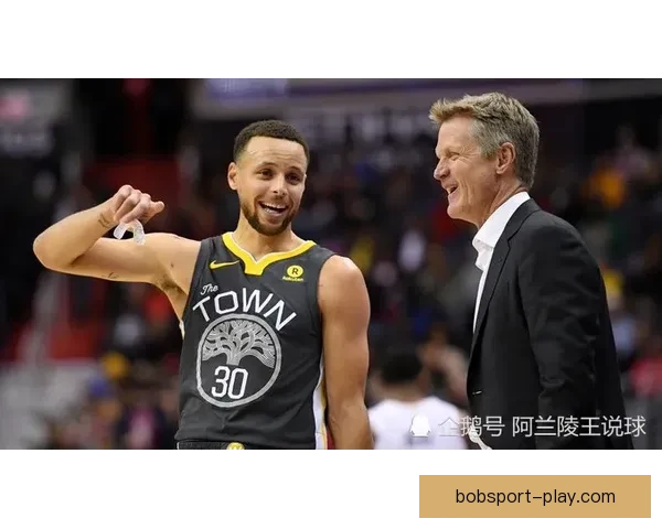 勇士掘金伤情更新 小库里波斯特出战成疑 理查德同样面临考验