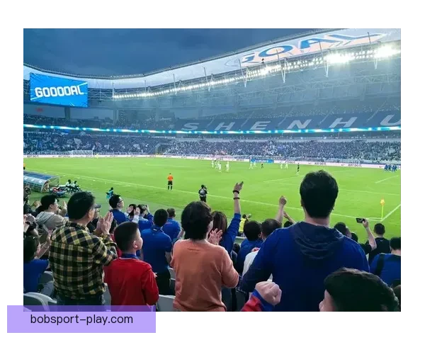 世界杯精彩竞猜攻略助你赢大奖乐享球场激情体验 世界杯精彩竞猜攻略助你赢大奖乐享球场激情体验