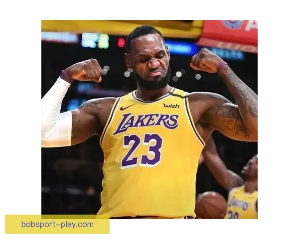 决胜25秒狂砍6分轻取湖人 386万詹金斯迎生涯最佳表现 比帅直言已见惯不惊