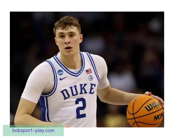 勇士迎战独行侠波神或复出弗拉格能否助力终结连败