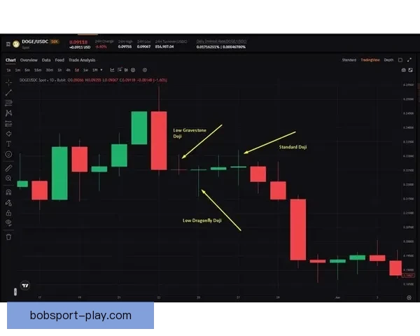 世界杯竞猜盘口深度解析与精准赛果预测策略指南