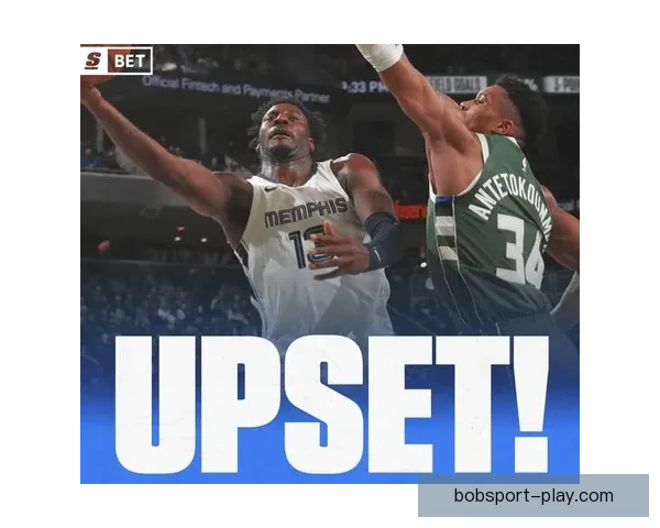 雄鹿无缘季后赛但里弗斯锁定2026名人堂席位辉煌成就再度加冕