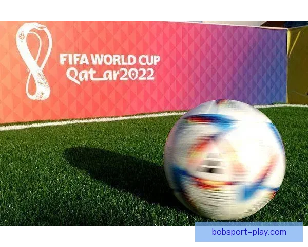 世界杯精彩赛事在线竞猜投注全攻略及热门玩法解析 世界杯精彩赛事在线竞猜投注全攻略及热门玩法解析