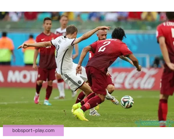 温哥华白浪绝杀波特兰伐木者穆勒点球贝尔哈特建功